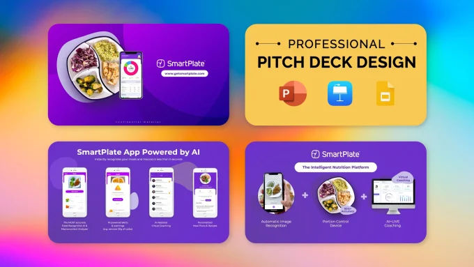 Kapildeochandel's tweet photo. I will design a money maki̗ng pitch deck 🖐
👉👉https://t.co/UH1HN4ttft
#boredalienapes #gaspricesaresolow #mintear #contemporaryart #giveways #rug #vincentvango #daxdude https://t.co/zw8dMOreET