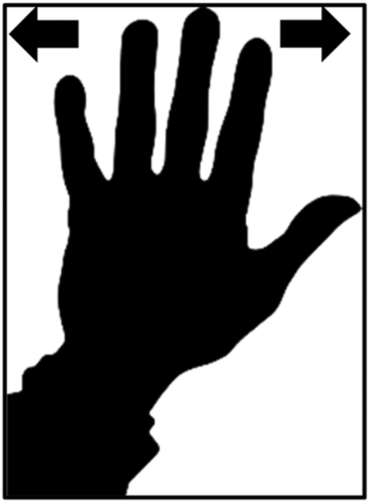 ConstantTherapy's tweet image. Great to see a new study that aims to provide parents with aphasia with parenting insights. Get the details of the study here: tandfonline.com/doi/full/10.10….
#Aphasia #AphasiaResearch #parenting