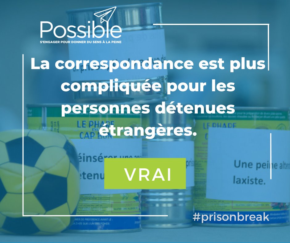 AssociationPossible tweet media