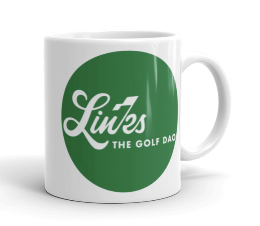Links Golf Club tweet media