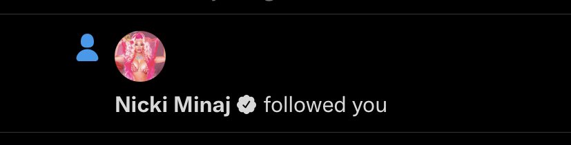 CleanCookie🦄🍪 tweet media