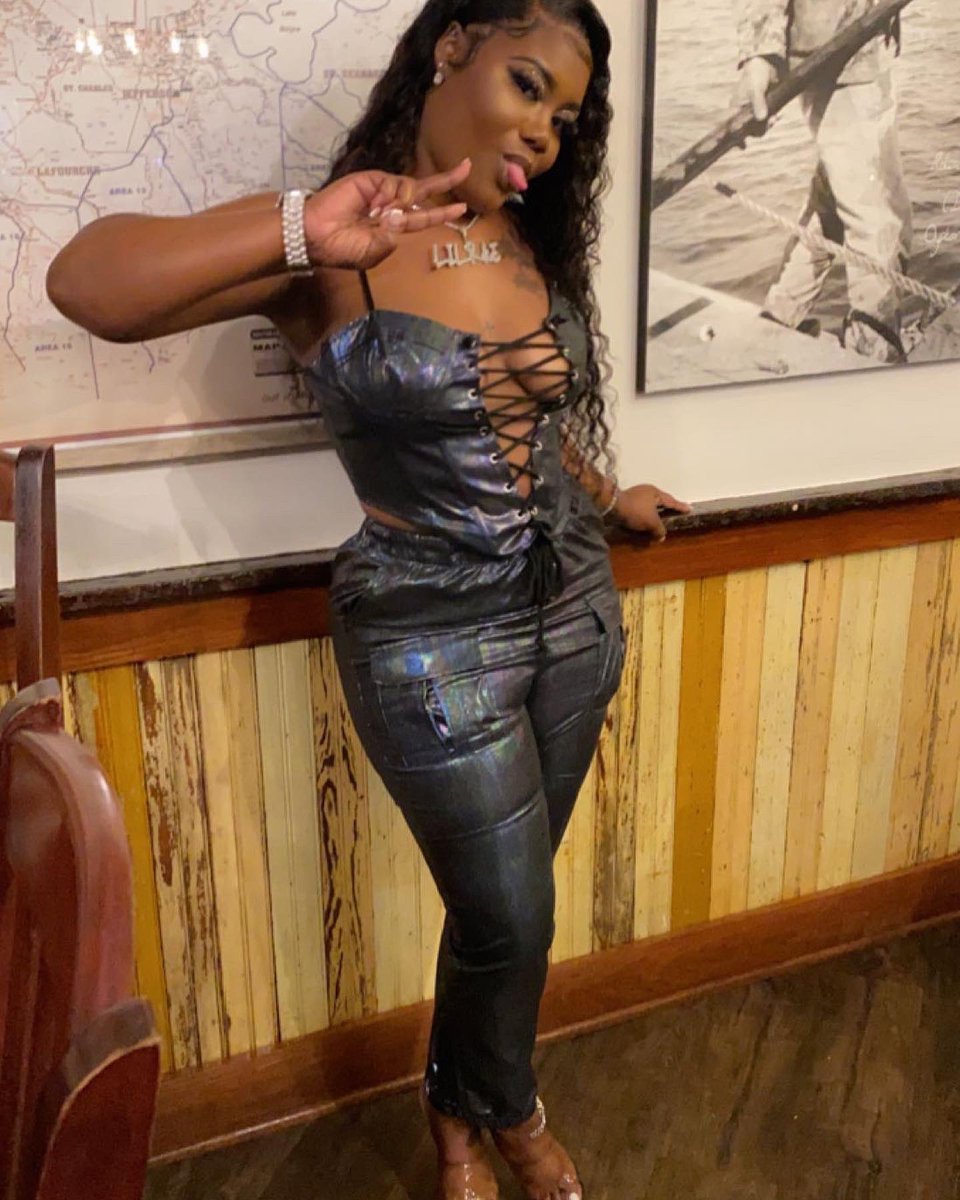FineAssRaeeeee's tweet photo. Give em hell Raynelle🔥
#Str8Drop🤪 https://t.co/gEXBF3U9d0