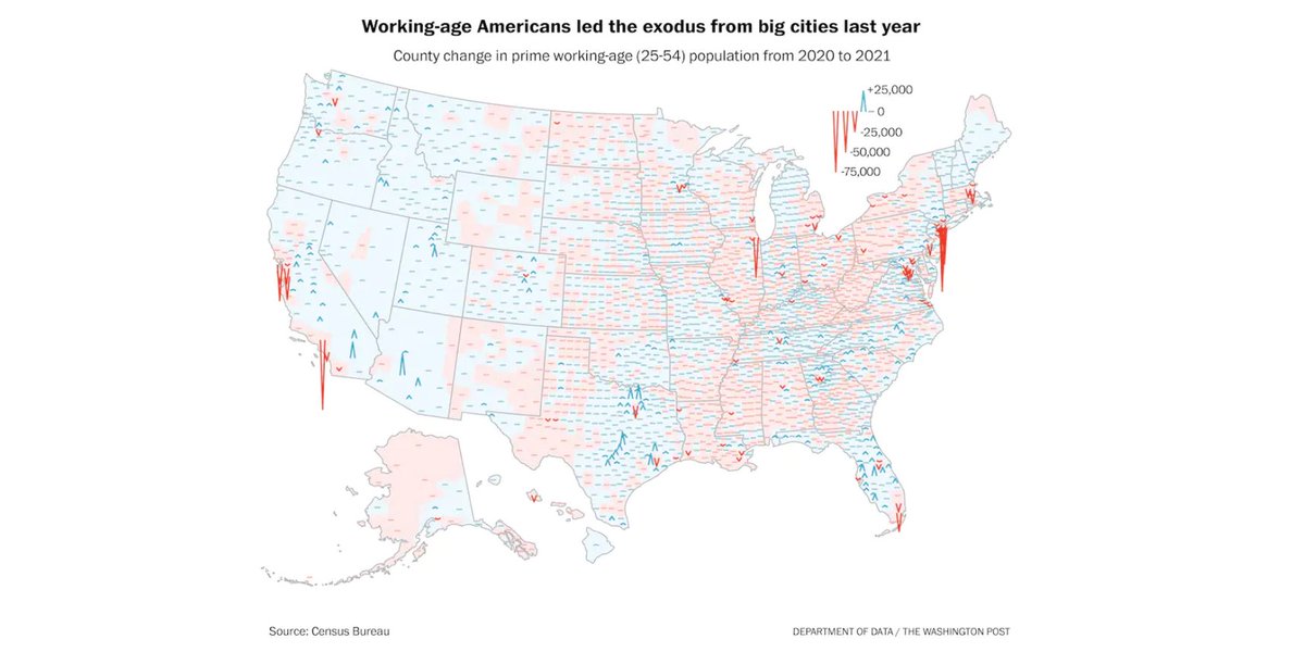 jscarto's tweet photo. Great map on folks making an even greater decision.

https://t.co/uaUtUu2iOR https://t.co/uaQUG8loLC