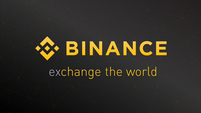 Crypto Global tweet media