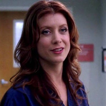 urfavhatesmen's tweet photo. Addison Montgomery from Grey's Anatomy is a misandrist lesbian! https://t.co/UCg2X8ZpRf