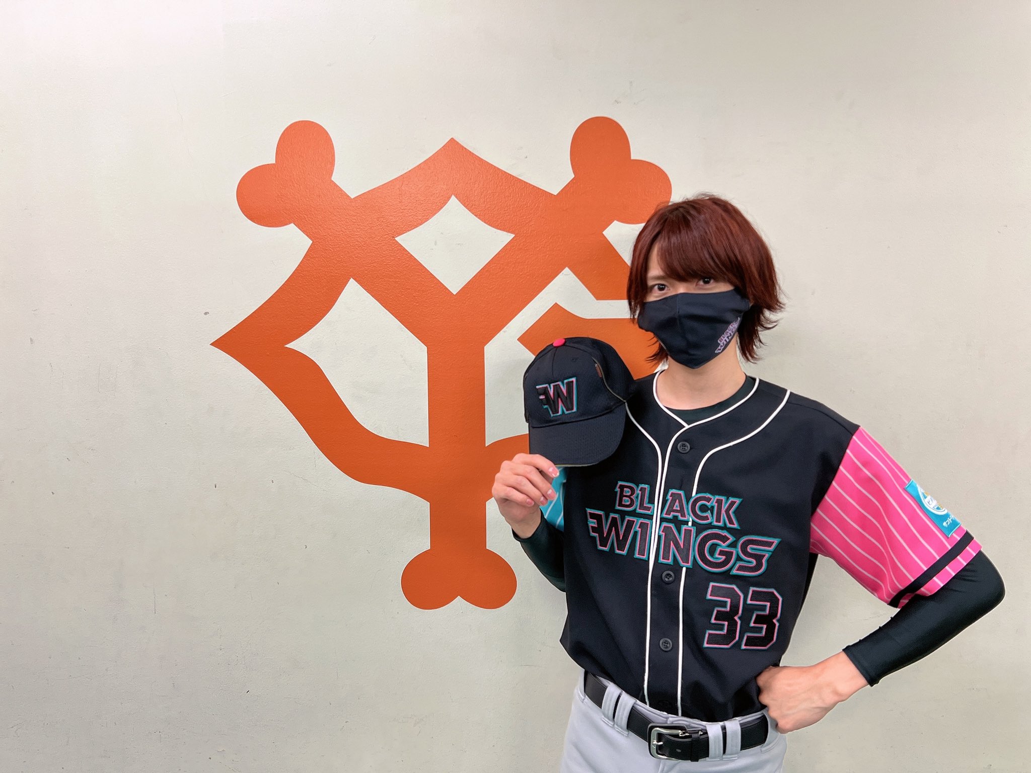 笹森裕貴 على X: 