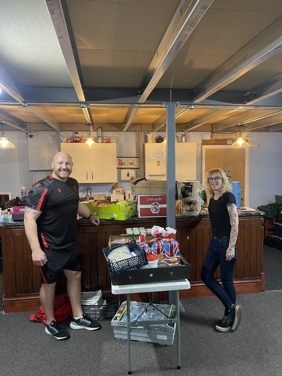 Marc Breeze tweet media