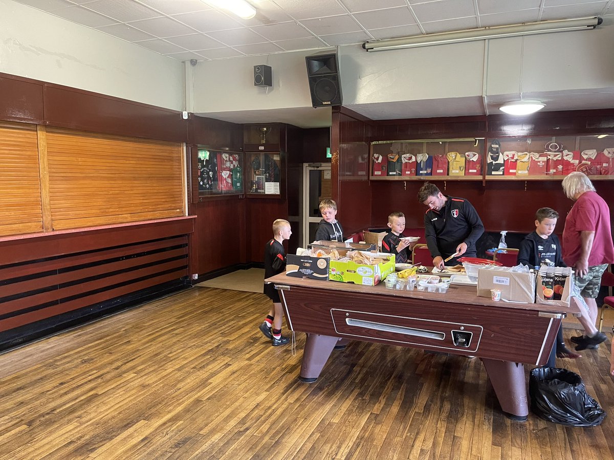 Marc Breeze tweet media