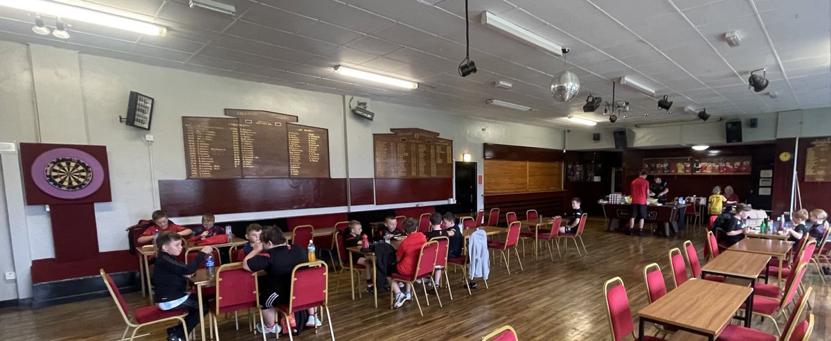 Marc Breeze tweet media