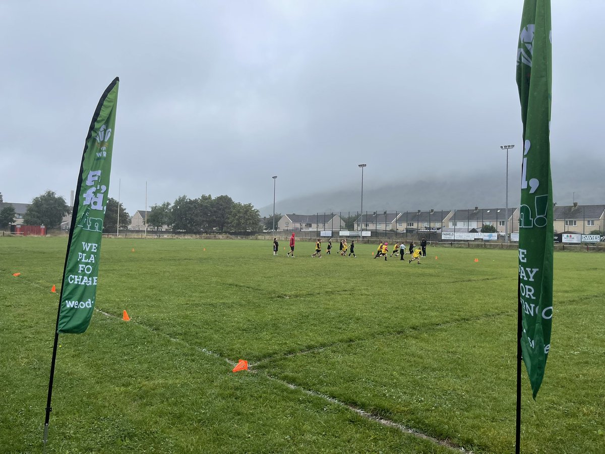 Marc Breeze tweet media