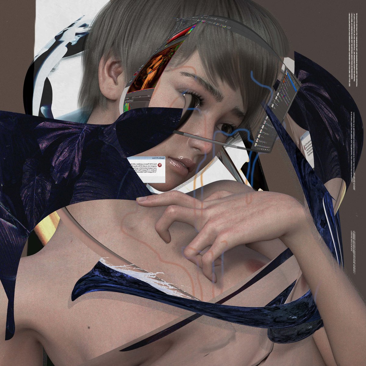 Brink8492's tweet photo. 、￥・。 https://t.co/8iT5qiHoUA