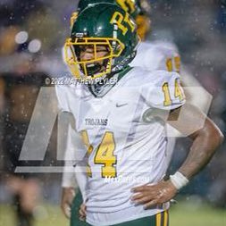 imarcuss11's tweet photo. #NewProfilePic https://t.co/TB6PzRZ8ek