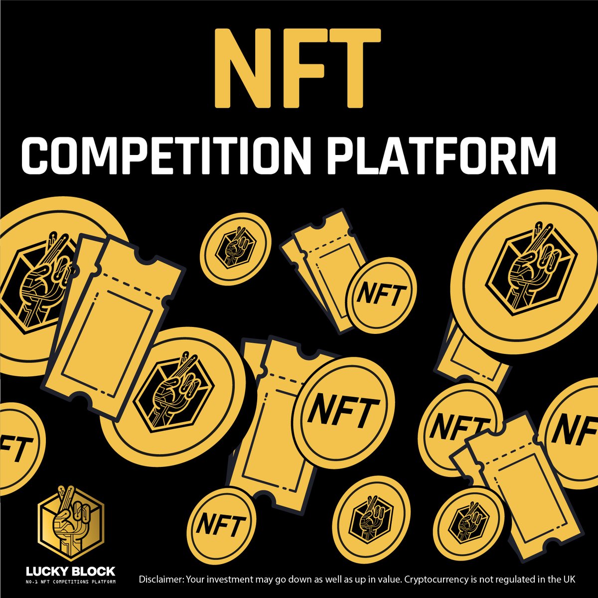 Nicolò Zenga (@ZengaNicolo) / Posts / X