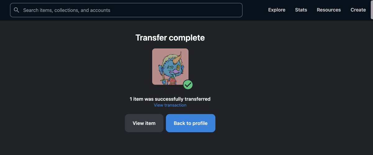 Papa__Teddy's tweet photo. Guess who is a @troll_town_wtf member, Meeeee, I won this beauty from @Crypt0Mylo. 🎉🎉🎉 congratulations to meee 

#trollhands #trolls #trollfam #trolltown  @BarkingSpidey @Trollking_TT @Slenders_NFT https://t.co/ZkAH7M5hnC