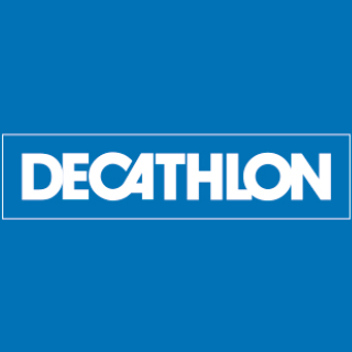 UniversiaPT's tweet photo. Se estudaste Gestão da Distribuição e Logística, vê já estas duas ofertas do Decathlon que procura profissionais para os seus Centros de Logística do Montijo e Setúbal. Candidaturas para Montijo em https://t.co/seTEul0sCX e para Setúbal  https://t.co/HGZM9971jg  #emprego #jobs https://t.co/v3fmr90RZN