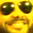 ThePaisleyJames's tweet photo. I don't really use Twitter, but here's a rare banana for following https://t.co/4BvzbmOKny