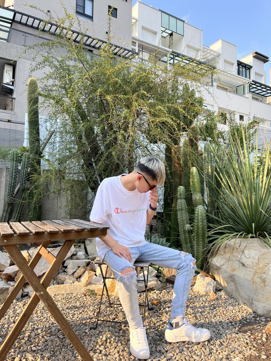 Yc202829's tweet photo. 😎😎 https://t.co/P5FDdBOhZm