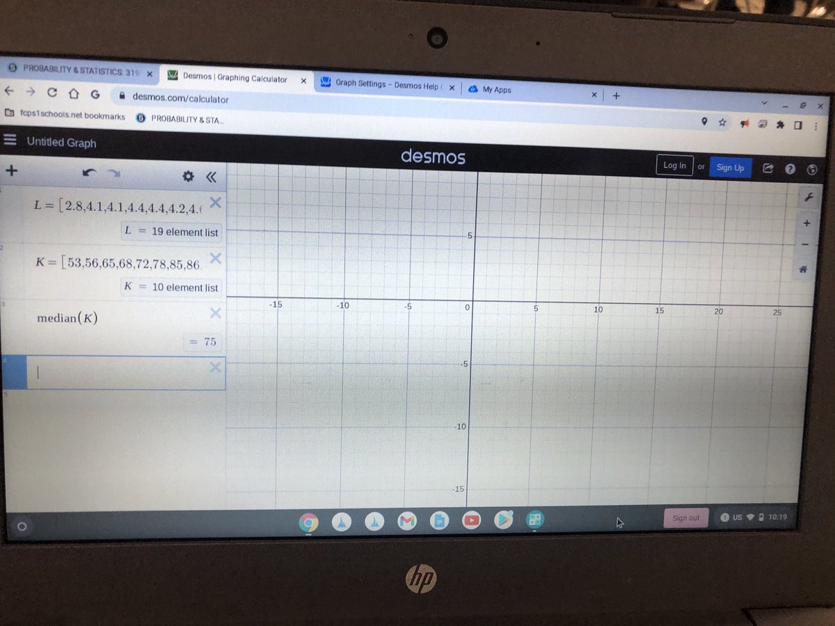 Hey Desmos users, a student’s Chromebook is not displaying the Keyboard tab anyone have any clues?