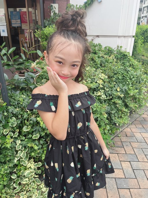 Twitterのコスプレ画像77