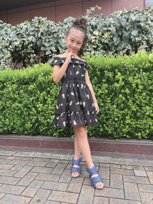 Twitterのコスプレ画像74