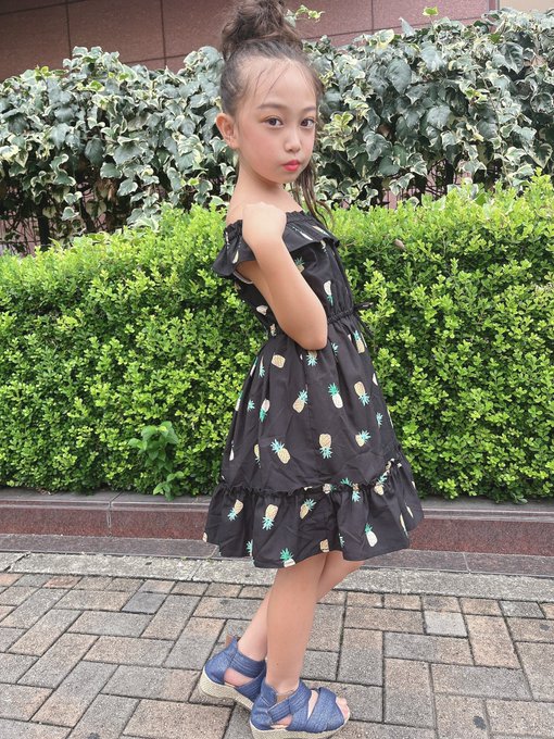 Twitterのコスプレ画像76