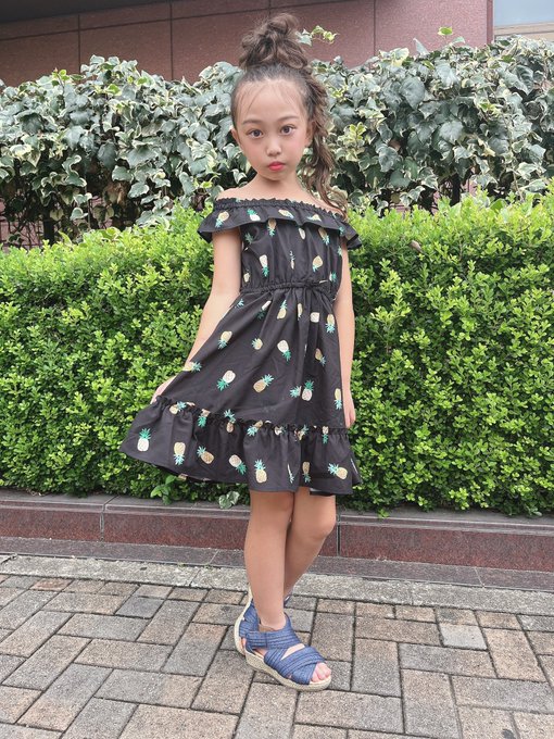 Twitterのコスプレ画像75