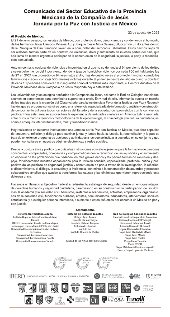 Cultural Tampico tweet media