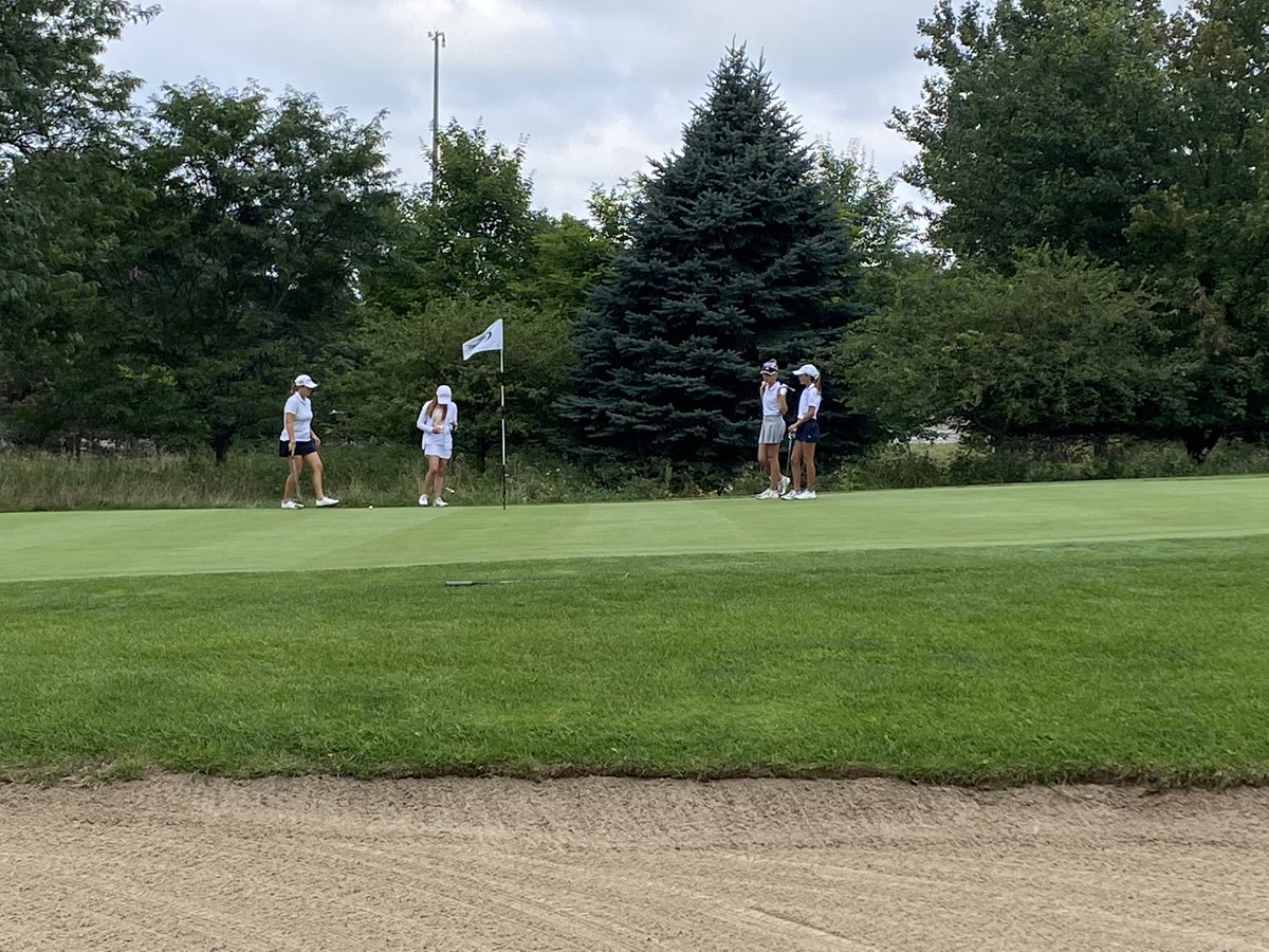 PHSWildcatsGirlsGolf tweet media