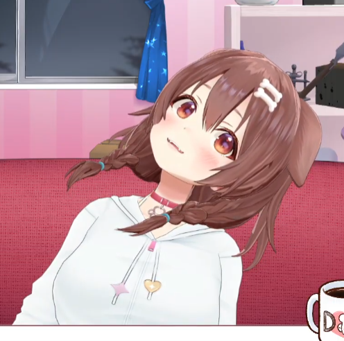 【お披露目】水着と浴衣に着替えながら雑談しよ～!配信おつころーん!

可愛いころさんの写真たくさん撮れたよ～
素敵な撮影会を開いてくれてありがと～

#生神もんざえもん 