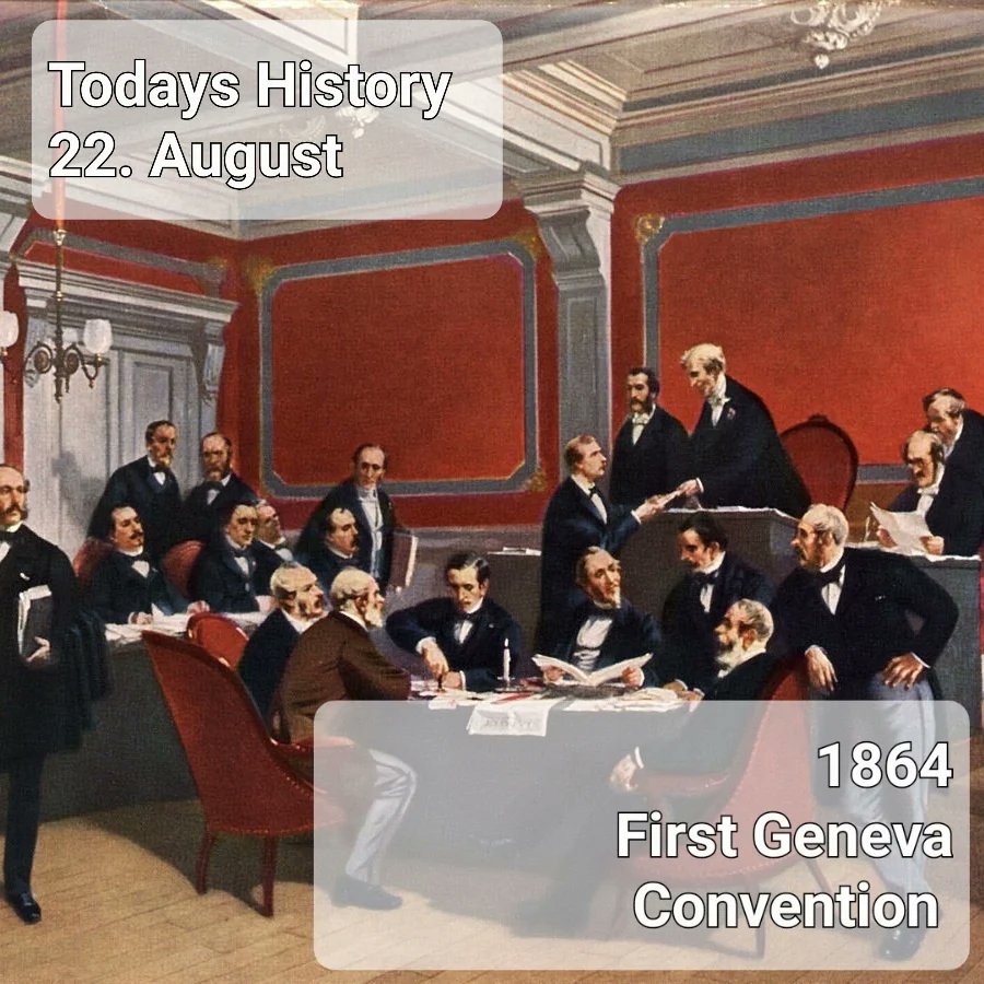 der_havenstein's tweet photo. #TDIH #HumanRights https://t.co/YzPFUBWXVx