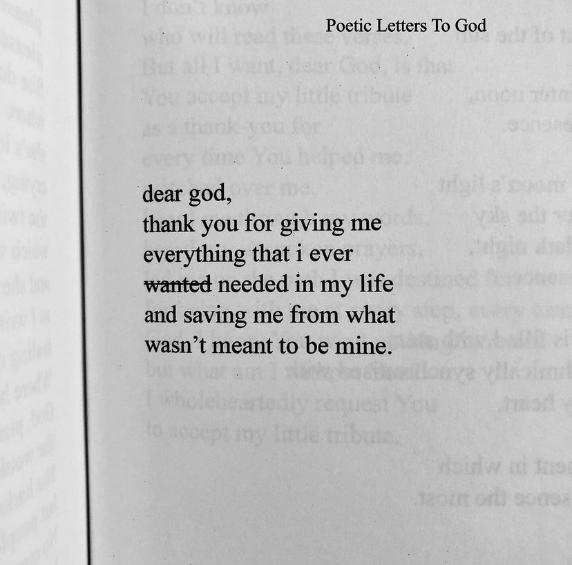 bookpoets's tweet photo. what’s yours will always be yours https://t.co/xoH6RQ2DEp