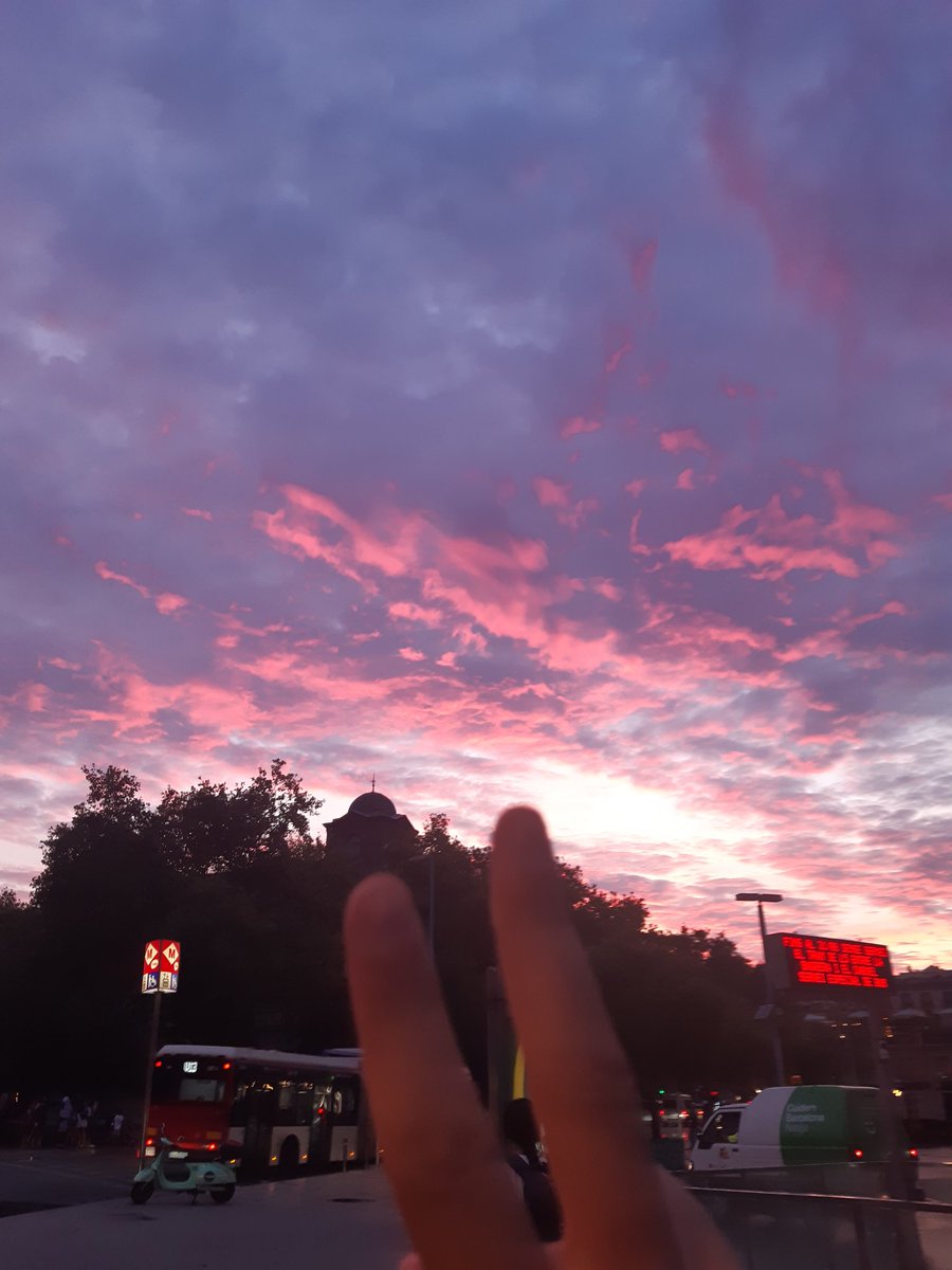 Tubercle tweet media