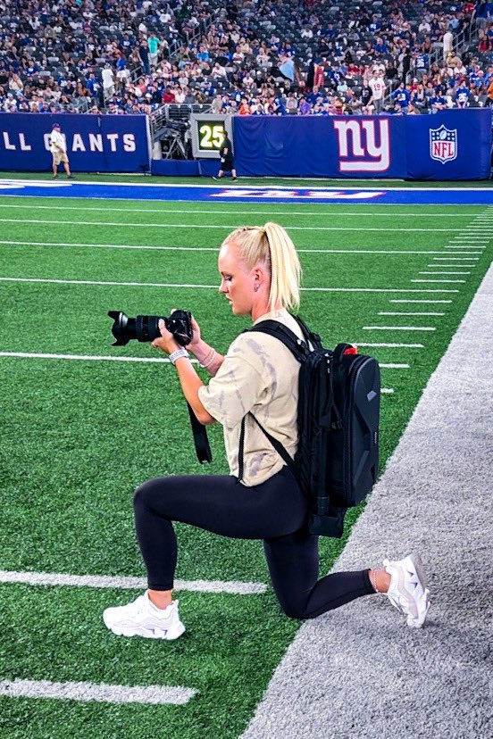 Kristen Ohberg tweet media