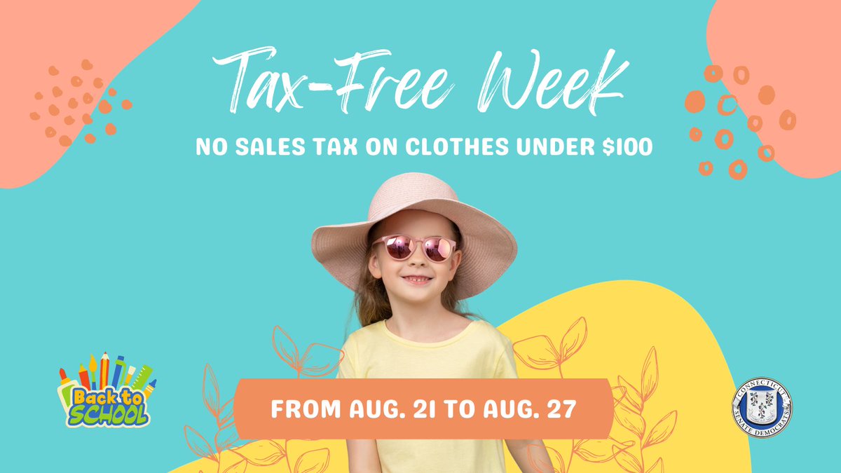 State Senator Jorge Cabrera tweet media