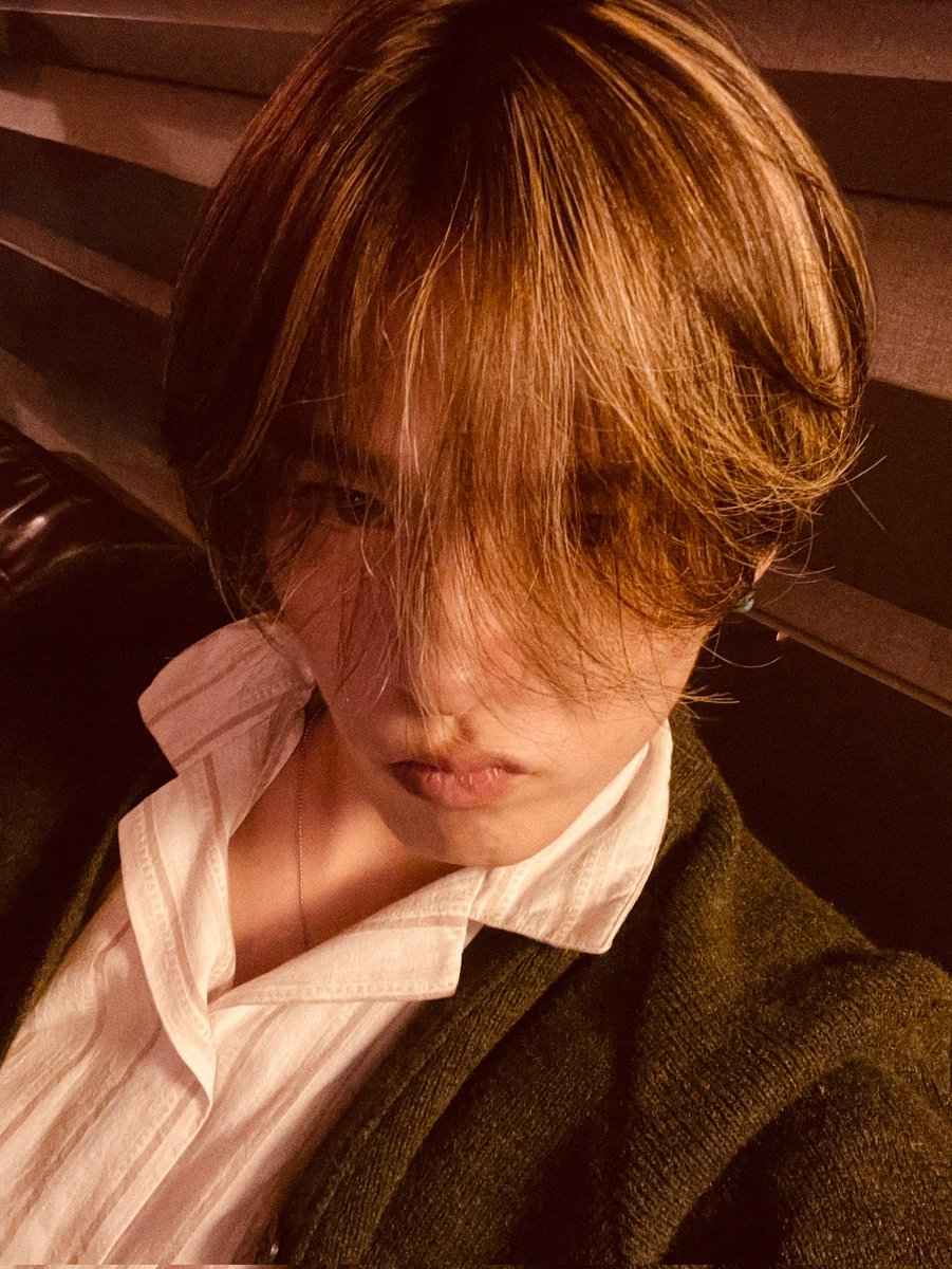 Treasure Weverse ID | on rest. tweet media
