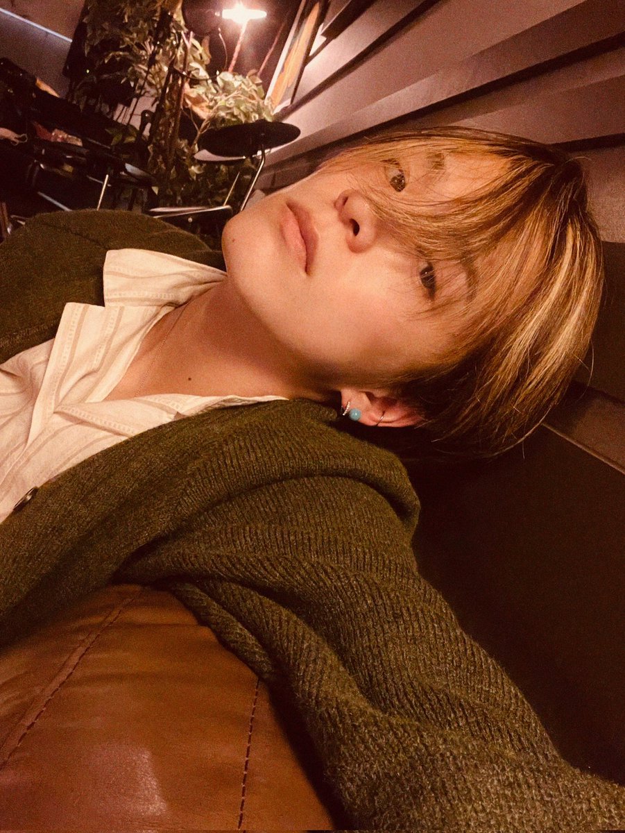 Treasure Weverse ID | on rest. tweet media