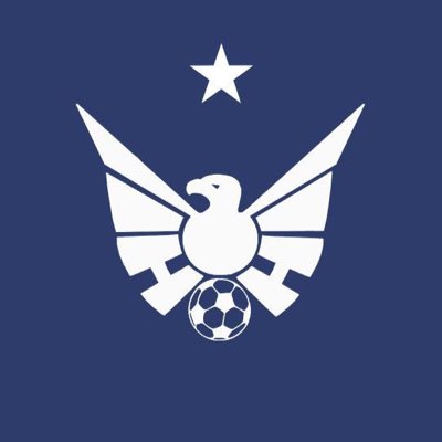 High Ormlie Hotspur tweet media