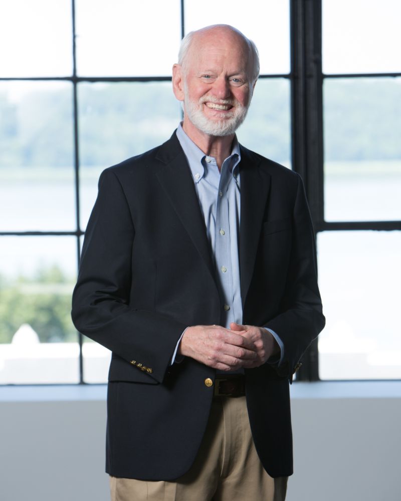 CoachGoldsmith's tweet photo. Harsh truth
- Many people buy books, but few ever read them fully
- Many people set goals, but few see them to fruition 
- Many people want to be happier, but few ever change

Intention is nothing without action.
And action is nothing without intention. 

Agree? https://t.co/9OEfCfn4IK