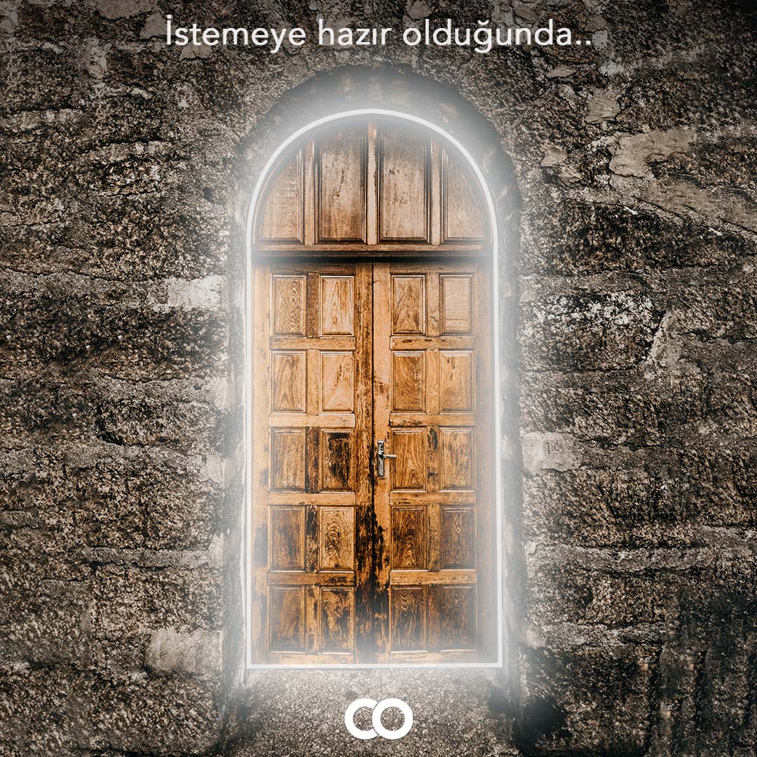 İstemeye hazır olduğunda..
.
.
.
#shamanichealing #shamanicarchitecture #awareness #şamanizm #farkindalik #kisiselgelisim #medicinewheel #sacredmedicine #yaşamçemberi #circleoflife