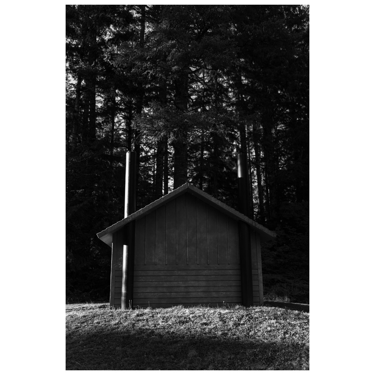 Mike Jacobs 🏳️🌈 tweet media