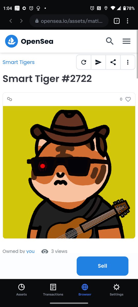 Harry Lawrence tweet media