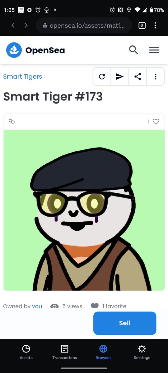 Harry Lawrence tweet media