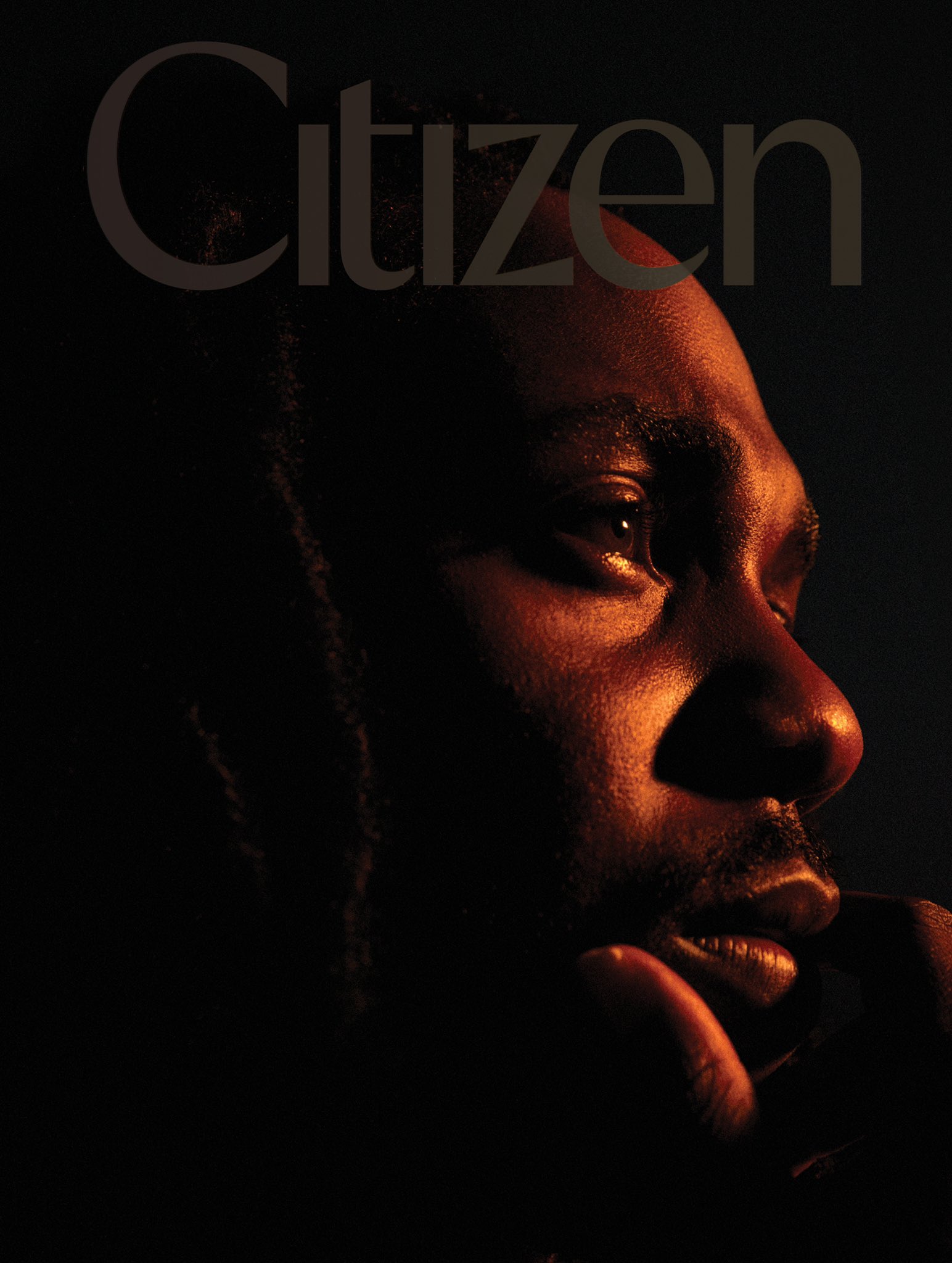 Citizen Magazine (@Citizen_Mag) / Twitter