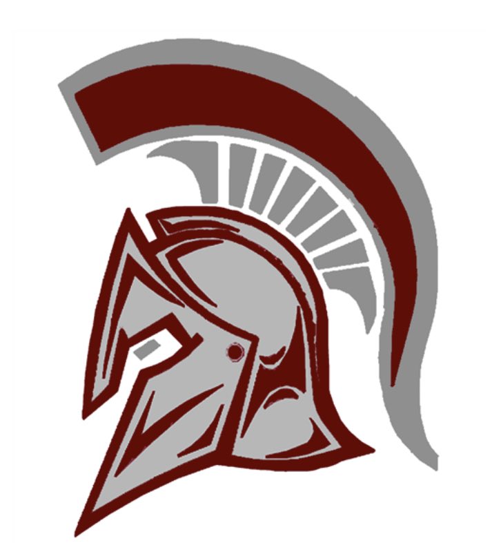 It’s Monday…

…but Friday is coming ⏱
<a href="/HickoryFB/">Hickory Football</a> at <a href="/SchsSpartan/">SCHSSpartanFootball</a> 
Pregame starts at 7pm on <a href="/kicks1033/">Kicks 103.3</a>! 📻🏈