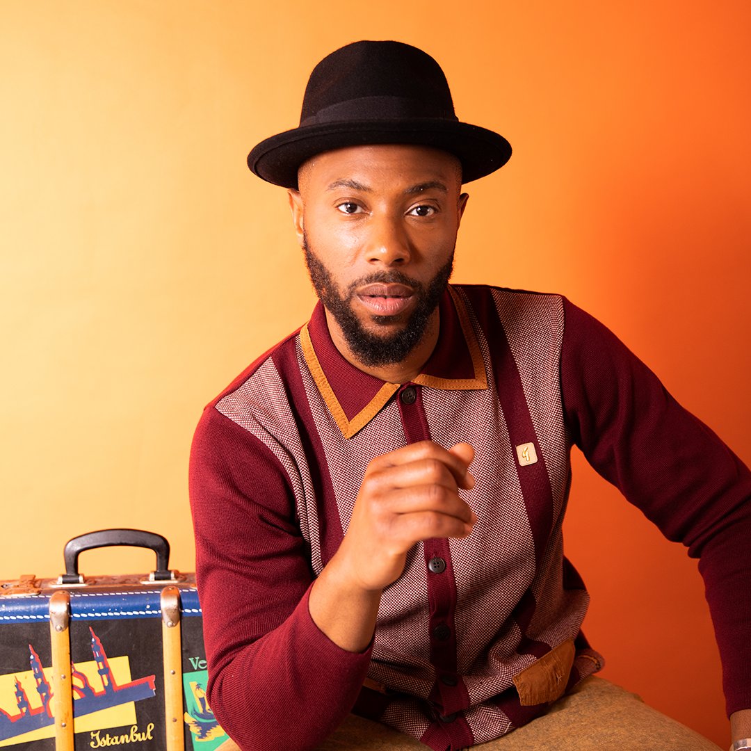 AppletonRumUK's tweet photo. Join us @BarNightjar Carnaby for rum cocktails and a special performance by @LavilleOfficial  

This Thursday, 25th August, it's the final #JamaicanJazzSessions in the Night Jar Carnaby series. 

Don't miss out > https://t.co/QMgClkLd8P https://t.co/64x6TAIVg6