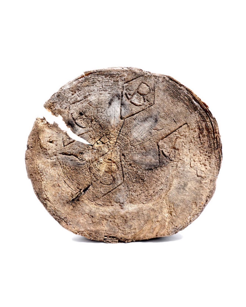citybonez's tweet photo. NEW! Introducing my new WOOD(Z) series 💫 Historical photographic reverence to the Canadian Logging Industry. 

Sunken timber from a century and a half of log drives, the logs are pulled up from the bottoms of rivers where beautiful wood has been left behind. #history #canadian https://t.co/zeaFJn3gYf