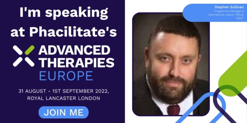 advancedtherapiesweek.phacilitate.com