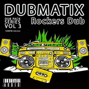 dubmatix's tweet image. Dub Pack Series Vol 3 - Rockers Dub (60% Off)
Full song stems, loop pack, ableton &amp;amp; maschine kit
4GB total pack size. 
reggae-loops.com/dub-pack-serie…
More info via the link
#reggaeloops #dubloops #musicloops #songstems