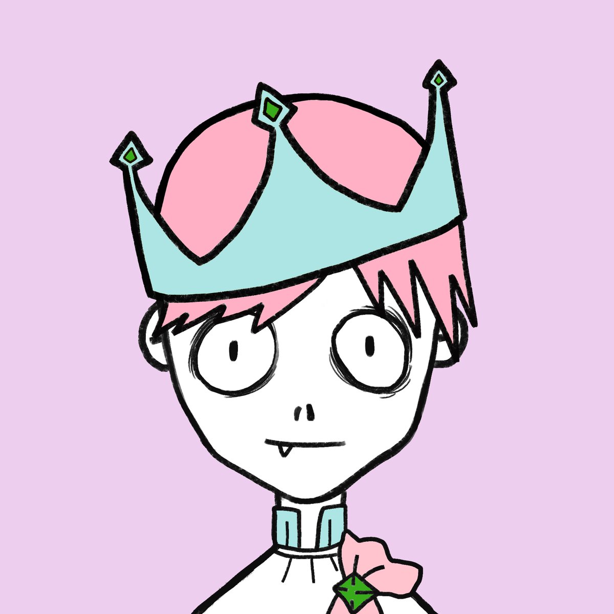 wizard princess prince
#NFTdrops #NFTCommunity #NFTartist #nftcollector #NFTs #NFT #OpenSeaNFT #opensea #cryptocurrency #Cryptoartists