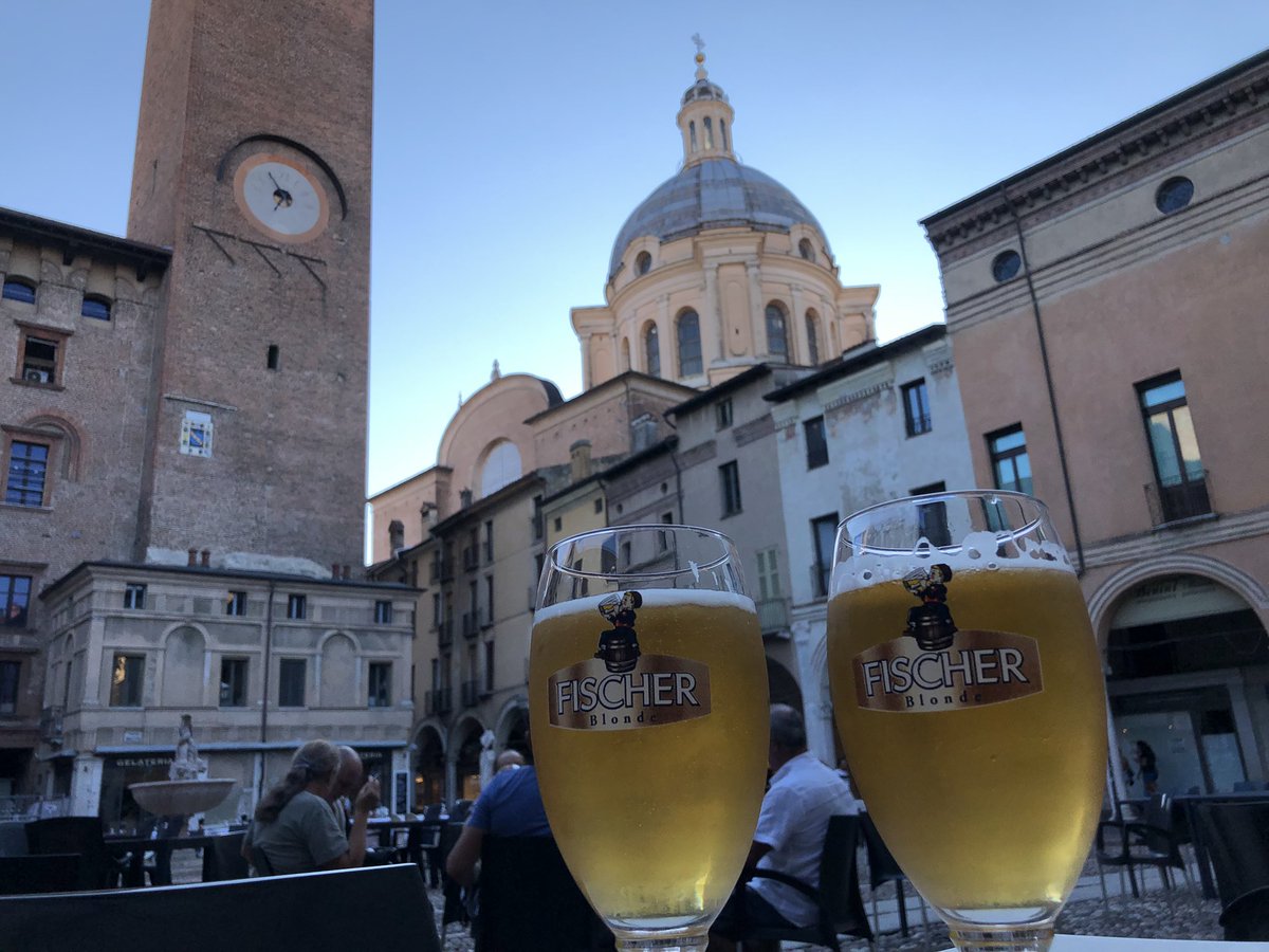 massimilianimrc's tweet photo. Ora scatta l’operazione reintegro 

#vadovetiportalabici https://t.co/N9S8t8gDqp